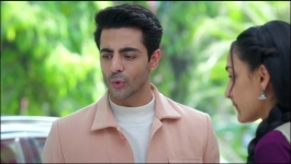 Taara - 1st April 2026